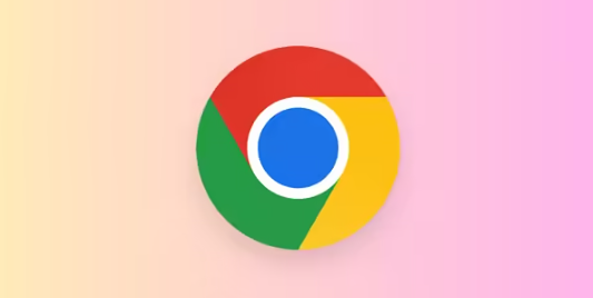google Chrome浏览器浏览数据备份操作教程