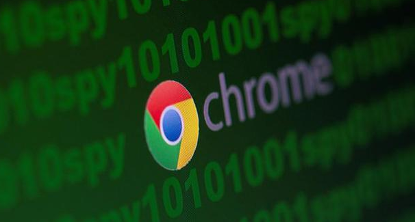 Chrome浏览器多标签页管理操作创新方法