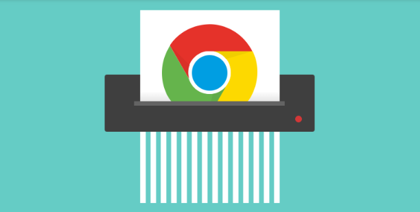 google Chrome浏览器离线安装包快速获取及完整使用方法