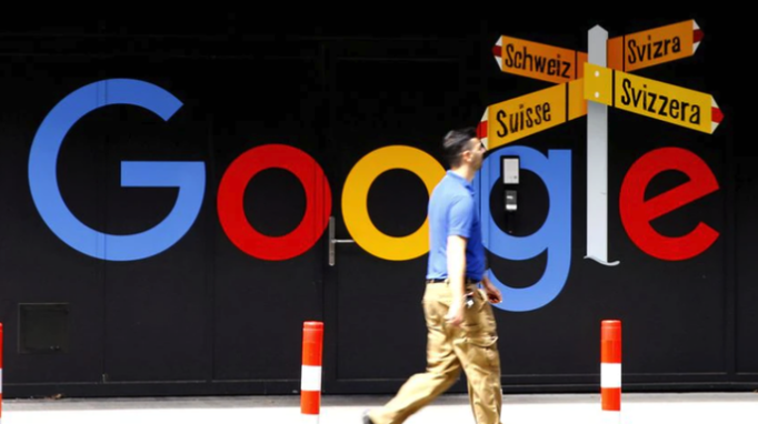 教你快速完成google Chrome浏览器安装操作