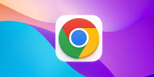 Chrome浏览器移动端安装注意事项与优化方法