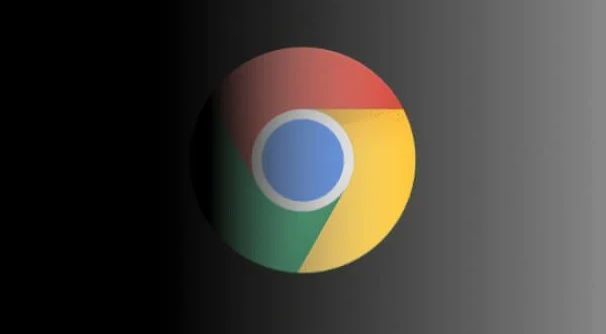 Chrome浏览器视频播放音画同步操作技巧