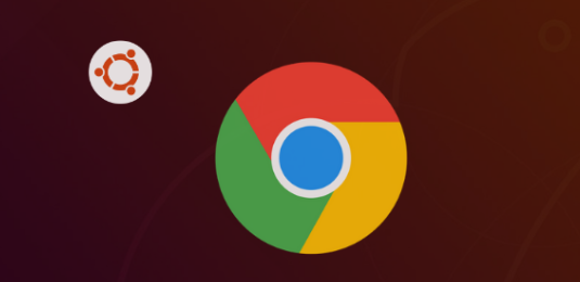 google浏览器广告屏蔽插件操作方法及实操