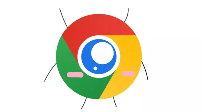 google Chrome浏览器广告拦截误伤内容严重吗