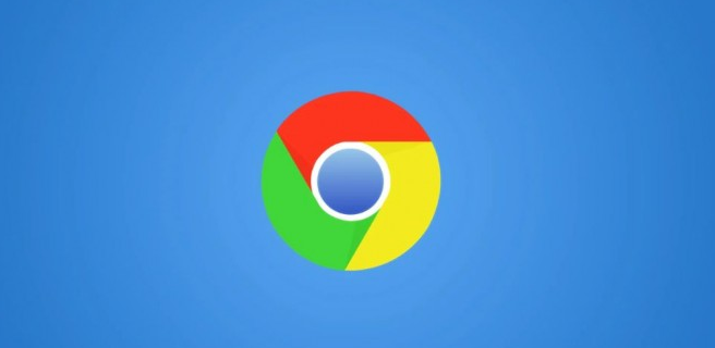 Chrome浏览器书签批量管理快速操作教程