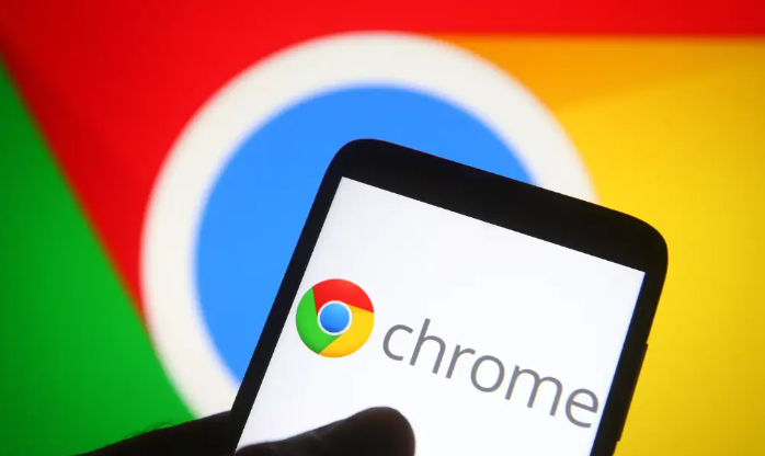 Chrome浏览器视频会议优化操作实操经验解析