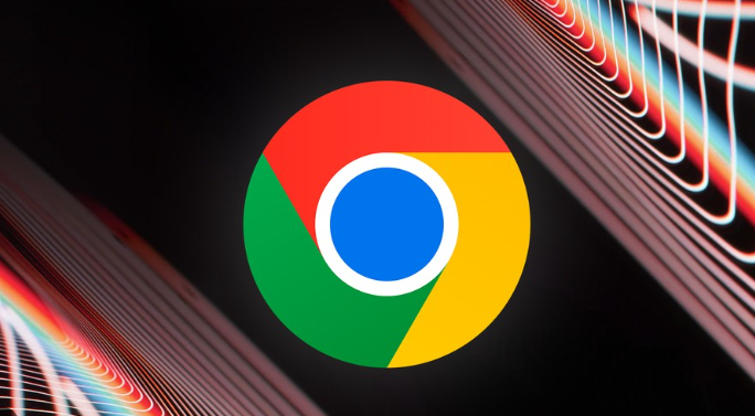 Chrome浏览器视频播放卡顿解决策略
