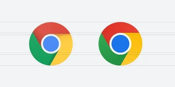 google Chrome浏览器最新视频播放画质调节技巧