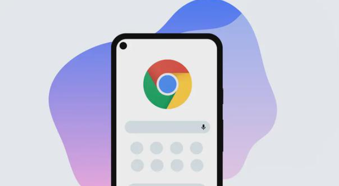 google Chrome Mac版安装权限问题处理方法
