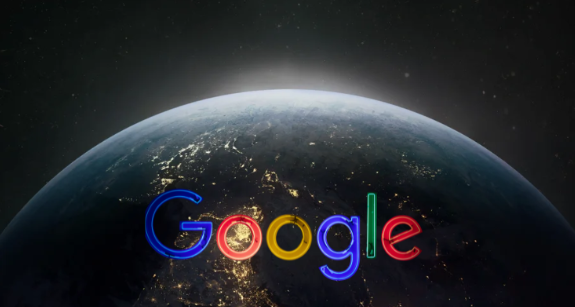 google浏览器自动填充功能设置操作教程
