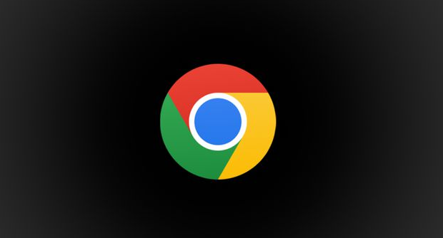 google Chrome浏览器性能优化技巧操作教程