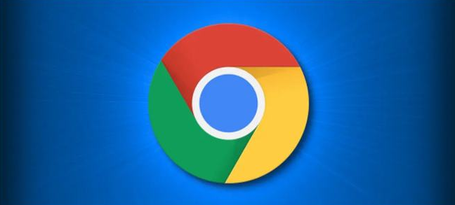 google Chrome浏览器在办公环境中的效率提升方法