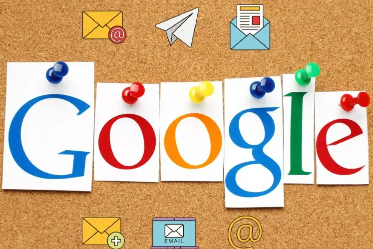 google浏览器启动慢如何进行优化加速