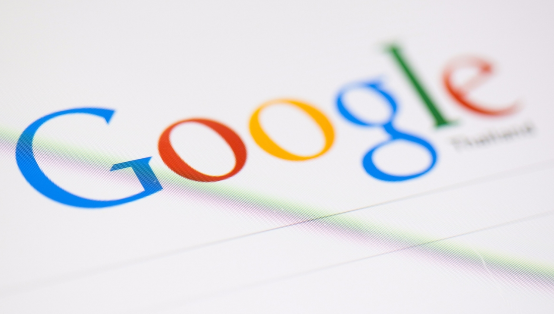 google Chrome Mac版安装权限问题快速处理