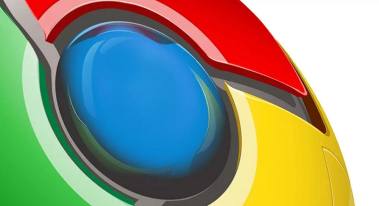 Chrome浏览器多设备同步冲突如何解决