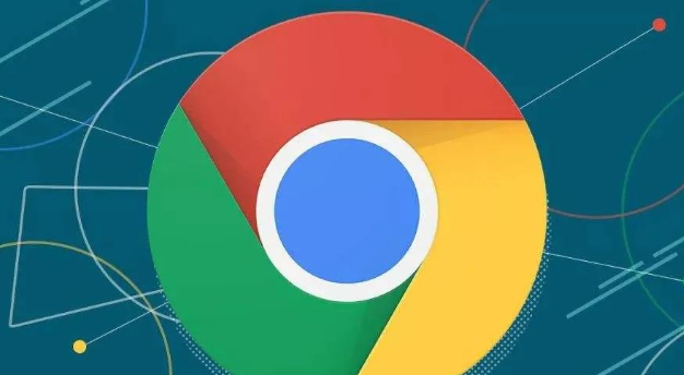 Google Chrome浏览器安全策略升级指南