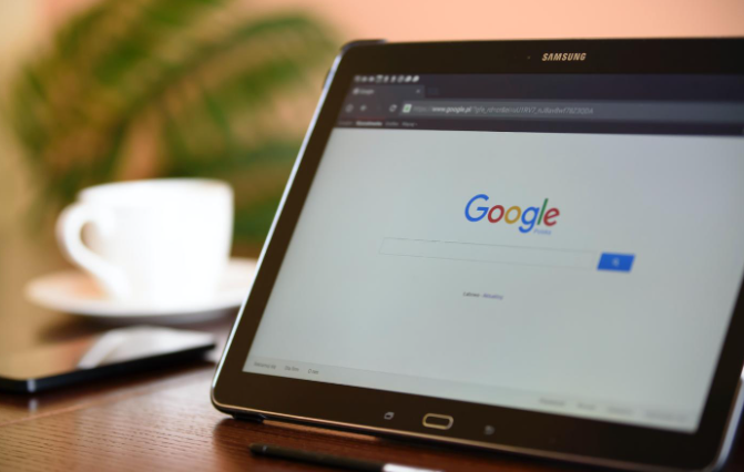 谷歌浏览器企业版下载安装包快速获取和安装