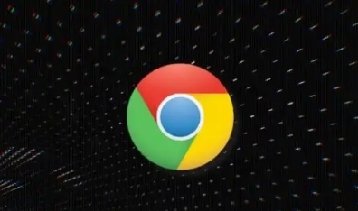 Chrome浏览器书签备份恢复操作完整教程