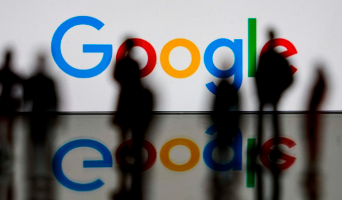 谷歌浏览器自动更新与版本回退技巧详解