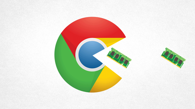 google浏览器浏览器崩溃修复实操教程