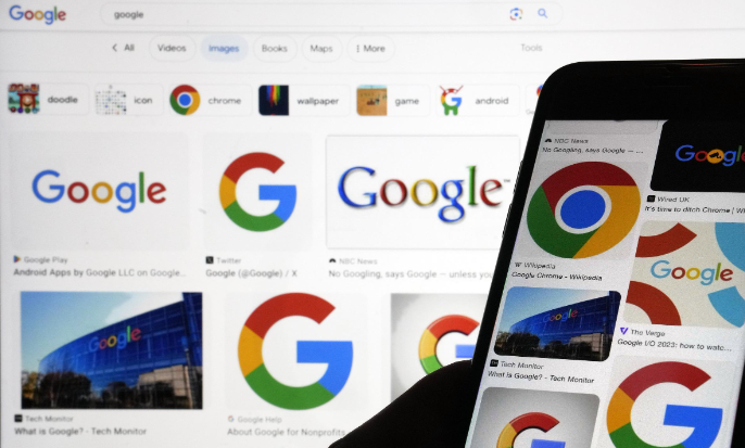 google浏览器下载完成后插件批量更新与管理效率提升