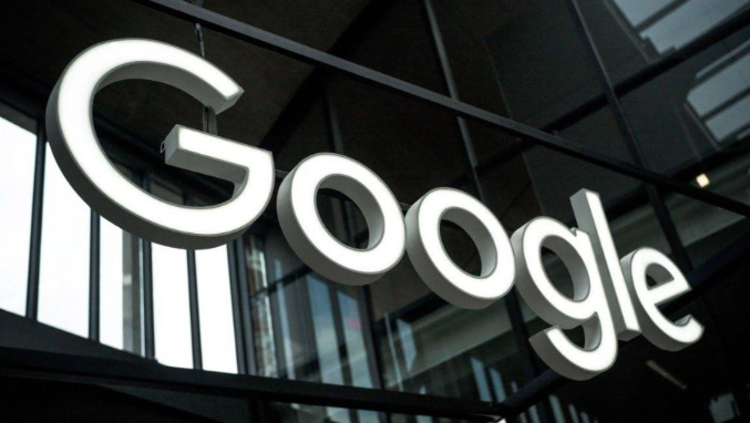 google Chrome浏览器下载安装及浏览器账号同步操作