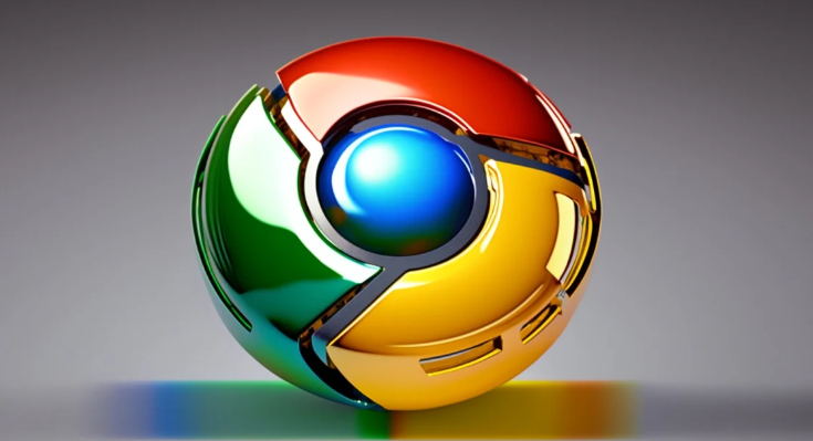 google Chrome浏览器下载安装包无法校验的解决经验