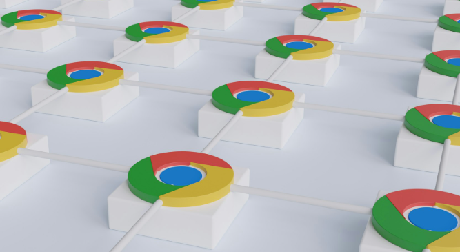 Chrome浏览器自动填表功能操作经验分享教程