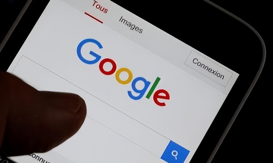 谷歌Chrome浏览器完整包获取与安装教程