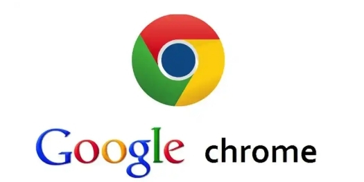 Chrome浏览器下载加速插件推荐