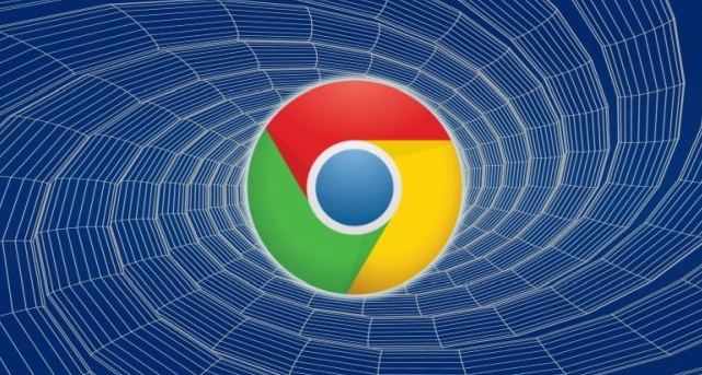 Google Chrome的自动更新机制揭秘