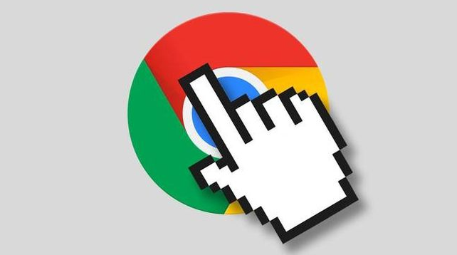Chrome浏览器手机版安装操作及优化操作流程教程