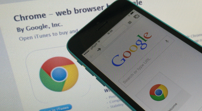 google浏览器离线包安装经验分享