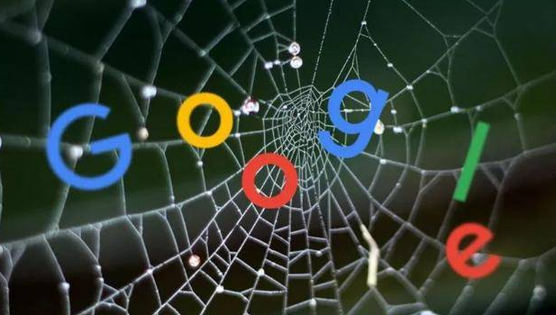 google浏览器多标签页快速关闭与恢复技巧