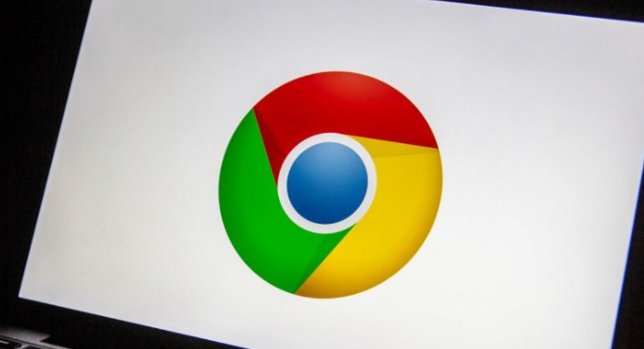 google浏览器下载失败是否可以尝试更换DNS服务器