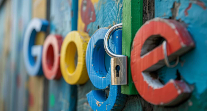 Chrome浏览器缓存清理智能化操作创新方案