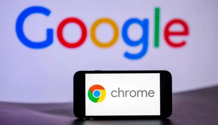 Chrome浏览器网页加载失败修复技巧