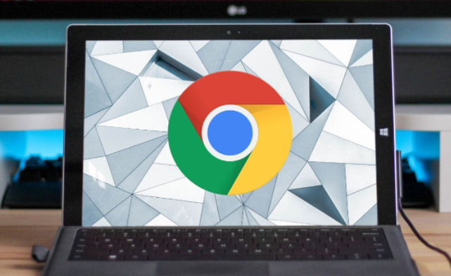 Chrome浏览器下载安装及下载失败处理技巧