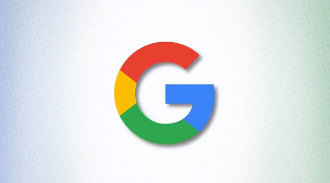 google浏览器官方下载地址汇总