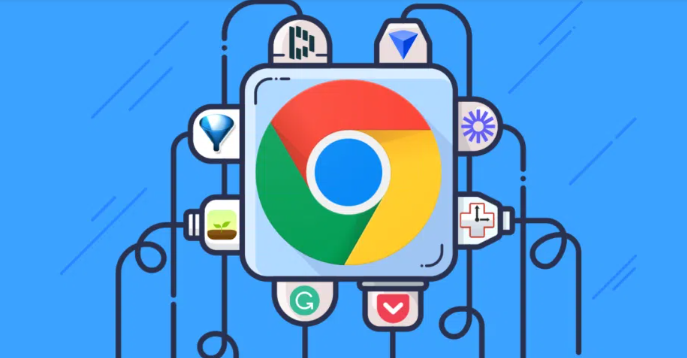 Chrome浏览器跨平台安装与版本选择指南