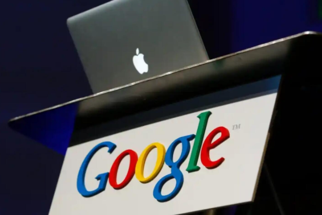 google Chrome移动端操作性能优化方案