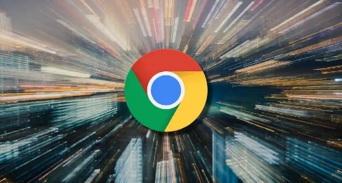 Chrome浏览器下载安装被阻止是否操作系统策略限制