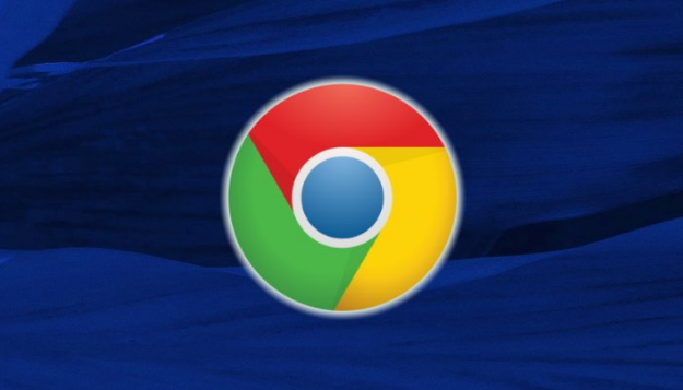 Chrome浏览器启动加速方法与性能优化操作