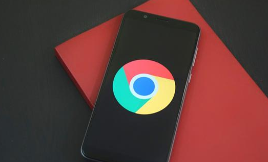 Chrome浏览器书签管理效率提升方案探索