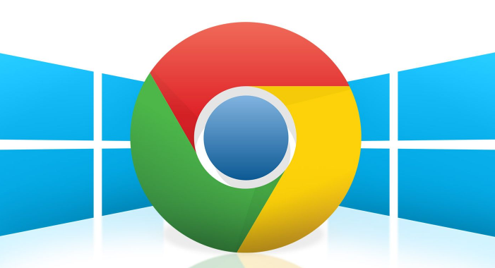 Chrome浏览器插件管理深度使用技巧
