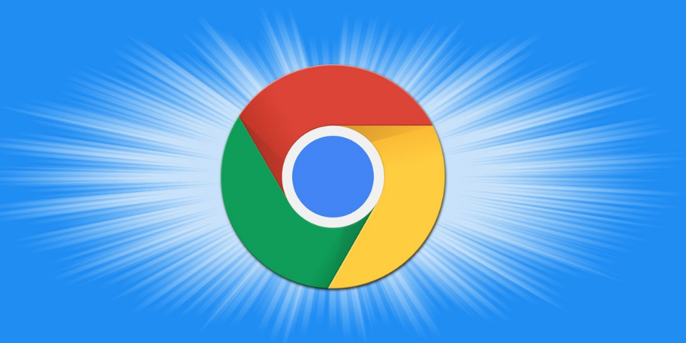 Chrome浏览器下载及扩展插件冲突排查操作指南