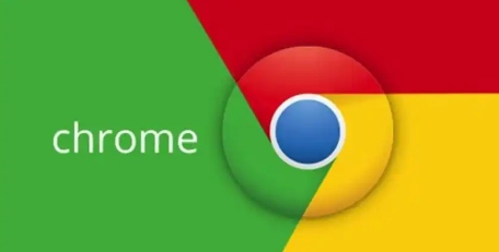 Chrome浏览器标签页快速定位操作技巧