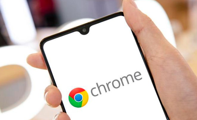 Chrome浏览器广告拦截插件使用体验及评测