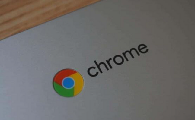 Google Chrome浏览器智能搜索功能实测