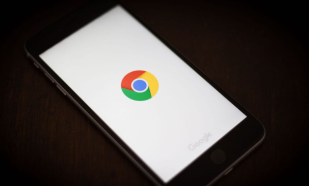 google Chrome浏览器下载与安装操作技巧